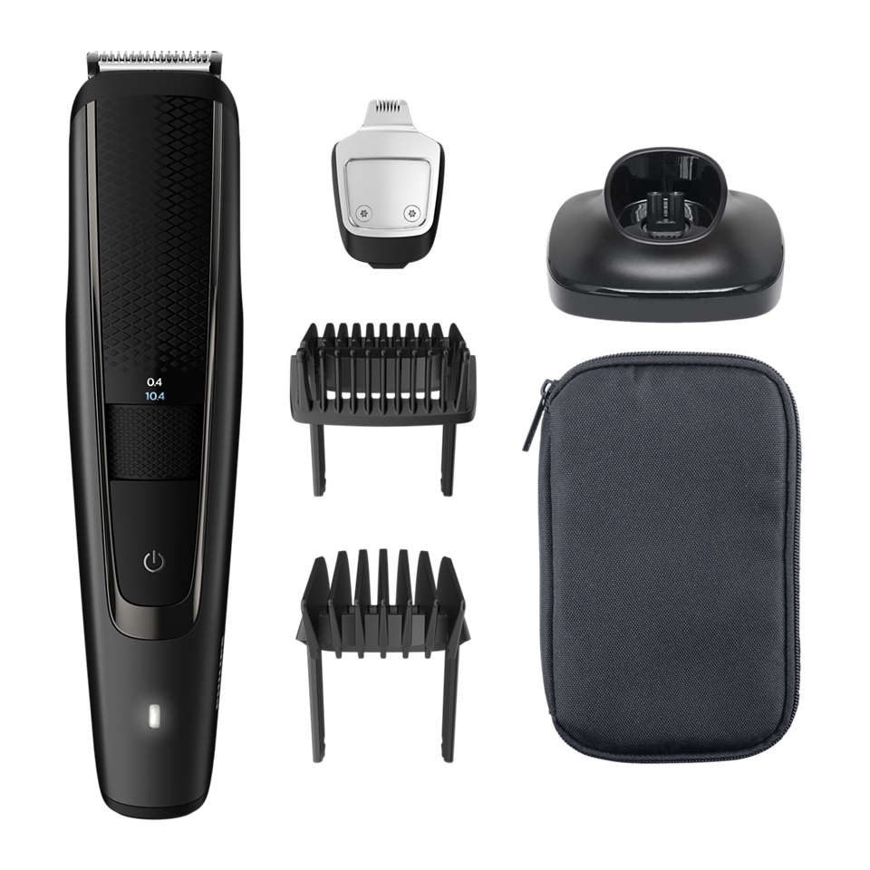 Philips BT5515 Beard Trimmer Beard Trimmers Philips 