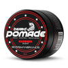 Bossman Beard Pomade (4oz) - Scent Options Beard Balms Bossman Hammer 