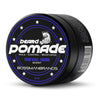 Bossman Beard Pomade (4oz) - Scent Options Beard Balms Bossman Royal Oud 