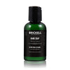 Brickell Hand Soap - Cedarwood & Rain (Size Options) Hands & Feet Brickell 59ml 