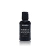 Brickell Rapid Wash for Hair, Body, & Face (Options) Shower Gels & Washes Brickell 59ml Evergreen 