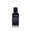 Brickell Rapid Wash for Hair, Body, & Face (Options) Shower Gels & Washes Brickell 59ml Fresh Mint 