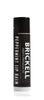 Brickell No Shine SPF 15 Lip Balm (4.5ml) SPF Lip Balms Brickell 