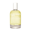 (Malin+Goetz) Cannabis EDP (50ml) Eau de Parfum (Malin+Goetz) 