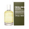 (Malin+Goetz) Cannabis EDP (50ml) Eau de Parfum (Malin+Goetz) 