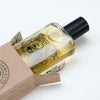 Captain Fawcett's Eau de Parfum (50ml) Eau de Parfum Capt. Fawcett 