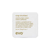 Evo Crop Strutters Construction Cream (90g) Creams Evo 