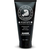 Bossman Fortify Intense Beard Conditioner (6oz) - Scent Options Beard Conditioners Bossman Naked 