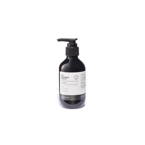 The Groomed Man Co. Face Fuel Cleanser (200ml) Cleansers The Groomed Man Co. 