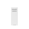Grown Alchemist Gentle Gel Facial Cleanser (Size Options) Cleansers Grown Alchemist 