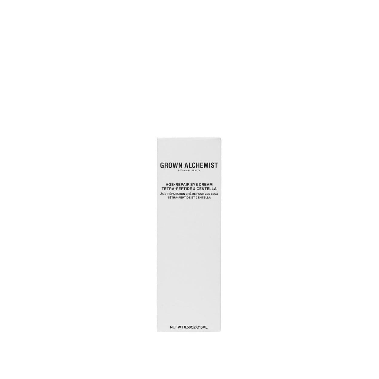 Grown Alchemist Age Repair Eye Cream (15ml) Undereye Grown Alchemist 