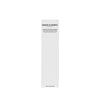 Grown Alchemist Hydra-Restore Cream Cleanser (100ml) Cleansers Grown Alchemist 