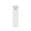 Grown Alchemist Intensive Body Cream (Size Options) Body Moisturizers Grown Alchemist 