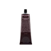 Grown Alchemist Intensive Body Cream (Size Options) Body Moisturizers Grown Alchemist 120ml 