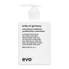 Evo Bride of Gluttony Conditioner (Size Options) Conditioners Evo 