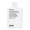 Evo Gluttony Shampoo (Size Options) Shampoos Evo 