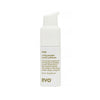 Evo Haze Styling Powder (50ml/net wt 10g) Powders Evo 50ml/net wt 10g (WITH PUMP) 
