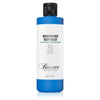 Baxter of California Invigorating Body Wash - Italian Lime & Pomegranate (Size Options) Shower Gels & Washes Baxter Of California 236ml 