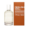 (Malin+Goetz) Leather EDP (50ml) Eau de Parfum (Malin+Goetz) 