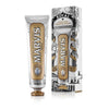 Marvis Royal Wonders of the World Toothpaste (75ml) Toothpastes & Floss Marvis 