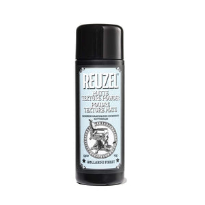Reuzel Texture Powder (15g) Powders Reuzel 