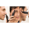 Philips NT3650 Nose, Ear & Eyebrow Hair Trimmer Nose, Ear & Brow Philips 