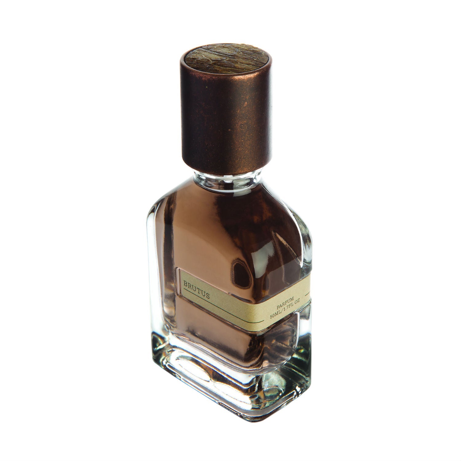 Orto Parisi Brutus Parfum (50ml) Extrait de Parfum Orto Parisi 