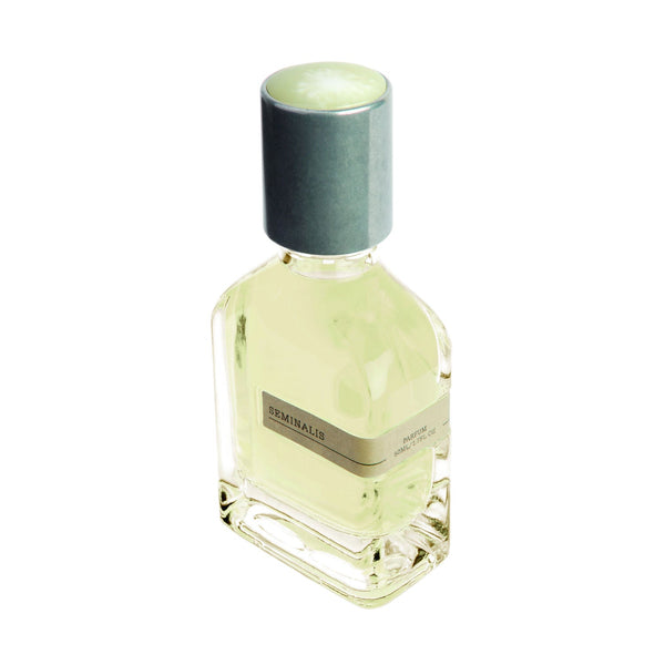 Orto Parisi Seminalis Parfum (50ml) Extrait de Parfum Orto Parisi 