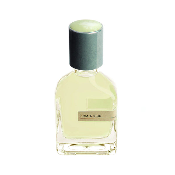 セミナリスORTO PARISI SEMINALIS 50ml Orto Parisi Seminalis Parfum (50ml)