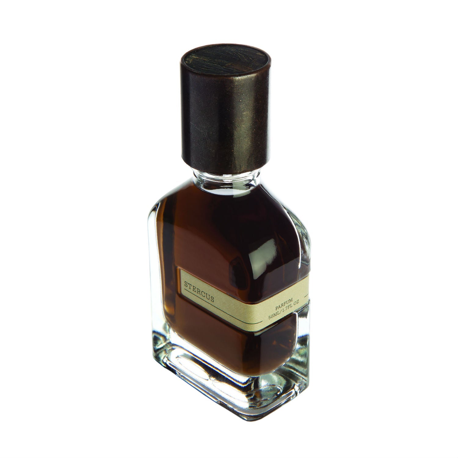 Orto Parisi Stercus Parfum (50ml) Extrait de Parfum Orto Parisi 