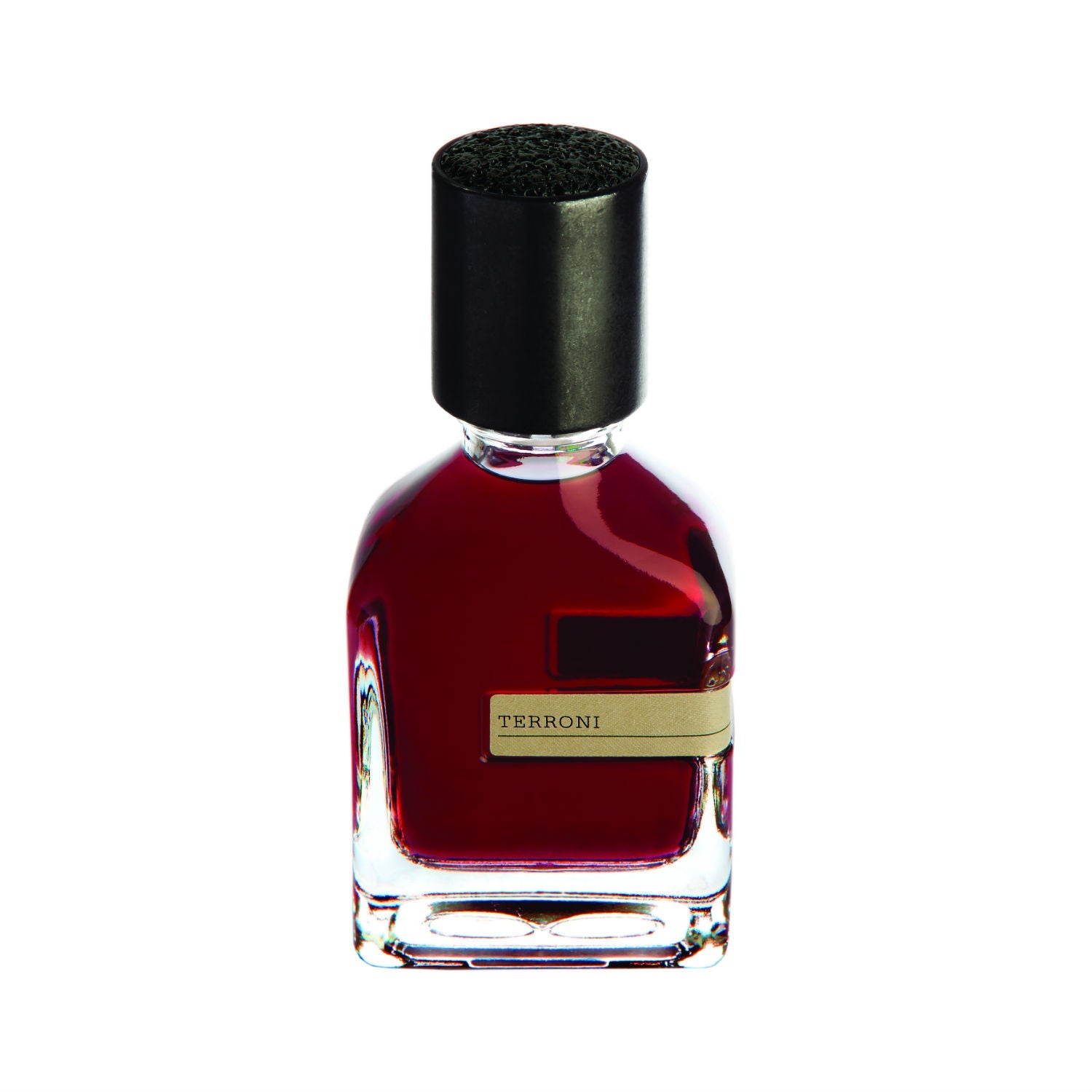 Orto Parisi Terroni Parfum (50ml) Extrait de Parfum Orto Parisi 