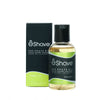 eShave Pre Shave Oil (59ml) - Options Pre-Shave eShave Verbena Lime 