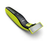Philips QP2520 OneBlade Hybrid Electric Trimmer and Shaver Beard Trimmers Philips 