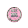 Reuzel Pink Grease Pomade (Size Options) Pomades Reuzel 