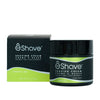 eShave Shave Cream (113g) - Options Shaving Creams eShave Verbena Lime 