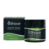 eShave Shave Cream (113g) - Options Shaving Creams eShave White Tea 