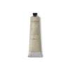 Triumph & Disaster Restoration Balm (175ml) Body Moisturizers Triumph & Disaster 