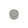 Triumph & Disaster The Doctor Beard Balm (65g) Beard Balms Triumph & Disaster 