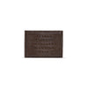 Triumph & Disaster Shearer's Soap (130g) Bar Soaps Triumph & Disaster 