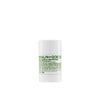 (Malin+Goetz) Eucalyptus Deodorant (Size Options) Deodorants & Antiperspirants (Malin+Goetz) 28g 