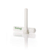 Vie-Long Styptic Pencil (7.5g) Alum Blocks & Styptic Pencils Vie-Long 