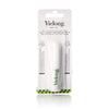 Vie-Long Styptic Pencil (7.5g) Alum Blocks & Styptic Pencils Vie-Long 