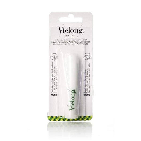 Vie-Long Styptic Pencil (7.5g) Alum Blocks & Styptic Pencils Vie-Long 