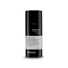 Anthony Logistics Wake Up Call (90ml) Moisturizers Anthony Logistics 