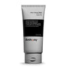 Anthony Logistics After Shave Balm (90ml) Post-Shave Anthony Logistics 