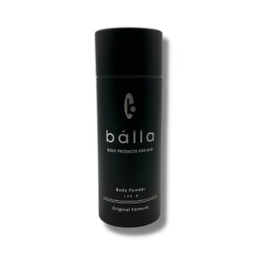 Balla Powder Original Formula (100g) Body Powders Balla 