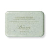 Baxter of California Exfoliating Body Bar (Size Options) Bar Soaps Baxter Of California 198g 