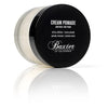 Baxter of California Cream Pomade (60ml) Pomade Baxter Of California 