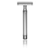 Baxter of California Safety Razor Safety Razors Baxter Of California 