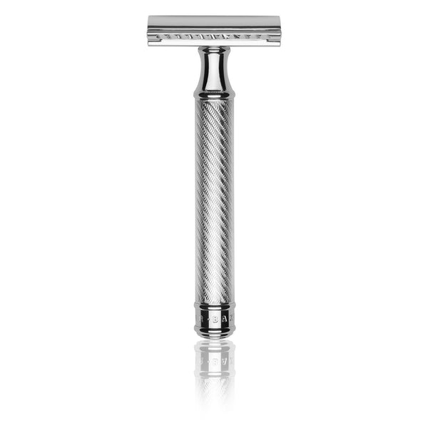 Baxter of California Safety Razor Safety Razors Baxter Of California 